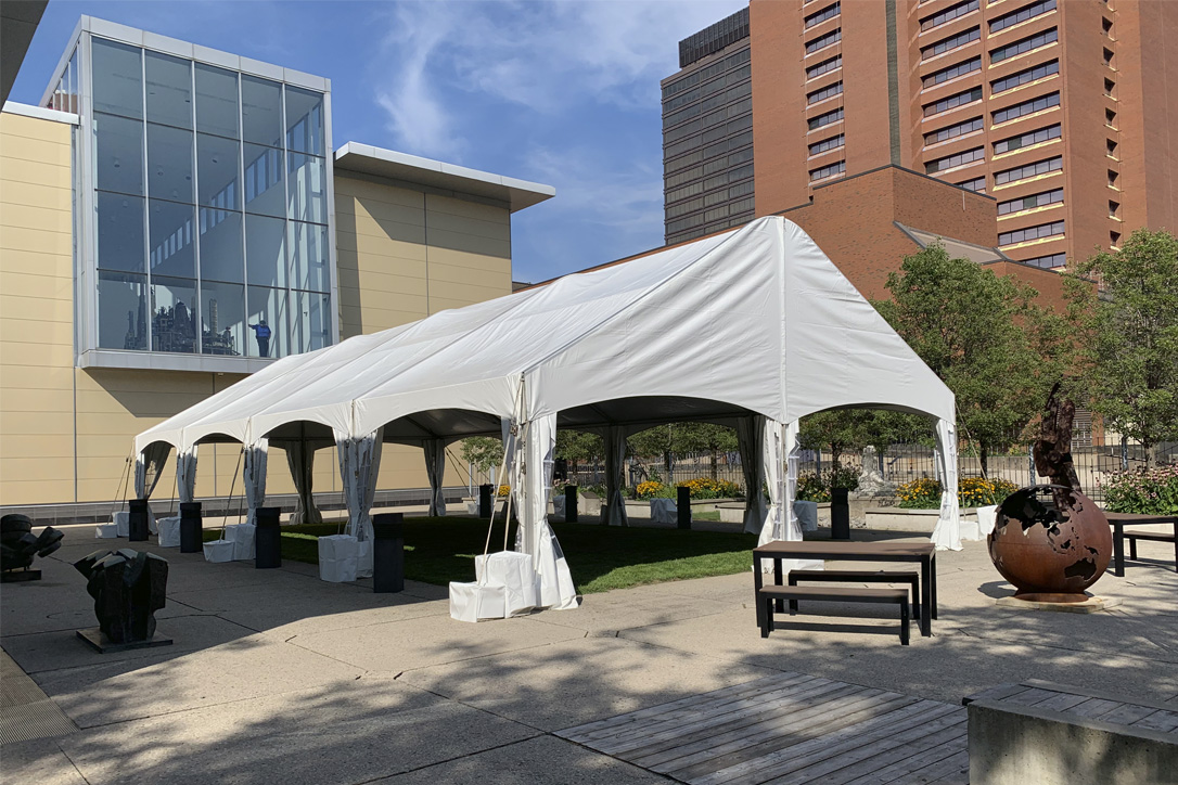 Fun Coporate Event Rentals Corporate Events - Special Event Rentals